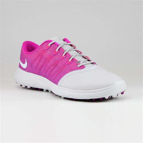 damen golfschuhe sommer mit netz nike|Nike Factory Stores.